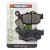Τακάκια Ferodo FDB531EF (FA140)(FD136)